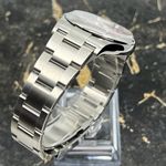 Rolex Oyster Perpetual 36 126000 - (7/8)