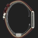 Cartier Tank WSTA0054 - (5/8)