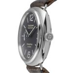 Panerai Radiomir 8 Days PAM00609 - (5/8)