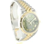 Rolex Datejust 36 126233 - (6/7)
