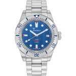 Squale 1545 1545SSBLC.AC - (1/1)
