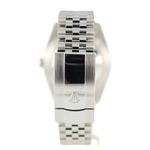 Rolex Datejust 41 126334 - (4/7)