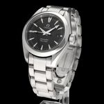 Omega Seamaster Aqua Terra 2577.50.00 - (2/8)