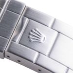 Rolex Submariner No Date 14060 - (7/8)