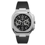 Bell & Ross BR 05 BR05C-BL-ST/SRB - (3/3)