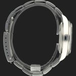 Rolex Oyster Perpetual Date 15200 - (5/8)