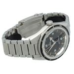 Omega Seamaster 300 234.10.39.20.01.001 (2018) - Black dial 39 mm Steel case (20/28)