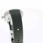 Breitling Superocean Heritage 42 AB3112361L1S1 - (5/5)