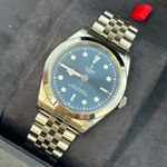 Tudor Black Bay 41 79680-0002 - (8/8)