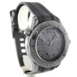 Omega Seamaster Diver 300 M 210.92.44.20.01.003 - (6/7)