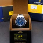 Breitling Superocean II 44 A17392 - (3/8)