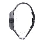 Zenith Defy Skyline 49.9300.3620/21.I001 - (3/7)