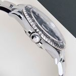 Rolex Yacht-Master 40 126622 - (8/8)