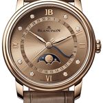 Blancpain Villeret 6126N-3646-55B - (1/1)
