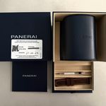 Panerai Luminor Base Logo PAM01086 - (2/5)