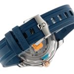 Omega Seamaster Diver 300 M 210.22.42.20.03.002 - (7/7)