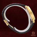 Patek Philippe Aquanaut 5065J-001 - (5/8)