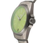 Oris ProPilot X 01 400 7778 7157-Set - (5/8)