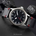 Sinn 556 556.0106 - (2/8)