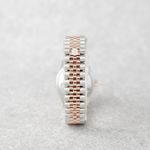 Rolex Datejust 31 278274 - (7/8)