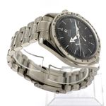 Omega Speedmaster Broad Arrow 3594.50.00 - (3/6)