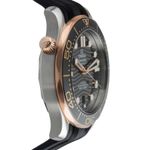 Omega Seamaster Diver 300 M 210.22.42.20.01.002 - (7/8)