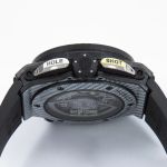 Hublot Big Bang Unico 416.YS.1120.VR - (6/8)