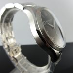 Baume & Mercier Clifton M0A10100 - (2/5)