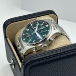IWC Pilot IW378006 - (4/10)