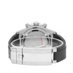 Rolex Daytona 126519LN - (4/5)