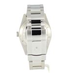 Rolex Milgauss 116400GV - (4/7)