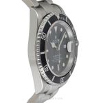 Rolex Submariner Date 16610T - (6/8)
