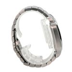 Cartier Santos WSSA0062 - (6/8)