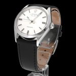 Rolex Air-King 5500 - (2/7)