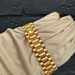 Rolex Day-Date 36 18238 - (8/8)