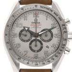 Omega Speedmaster Broad Arrow 321.13.44.50.02.001 - (1/8)