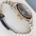Rolex GMT-Master II 16713 - (7/8)