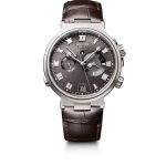 Breguet Marine 5547TI/G2/9ZU - (1/1)
