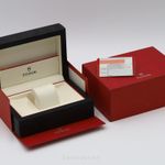 Tudor Prince Date 76214 - (7/8)