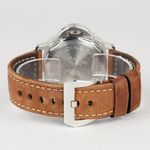 Panerai Luminor Base 8 Days PAM00914 - (6/8)