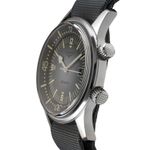 Longines Legend Diver L3.774.4.70.2 - (6/8)