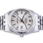 Rolex Datejust 36 16234 - (6/8)