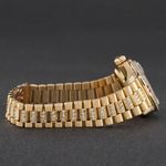 Rolex Lady-Datejust 69178 - (6/8)
