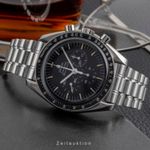 Omega Speedmaster ST145.022 - (2/8)