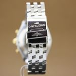 Breitling Chronomat B13047 - (7/8)