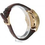 IWC Pilot Chronograph IW371713 - (10/10)