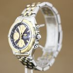 Breitling Chronomat D13352 - (5/8)