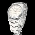 Rolex Datejust 36 16200 - (2/8)