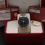 Omega Speedmaster Professional Moonwatch 3573.50.00 - (3/7)