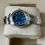 Rolex Oyster Perpetual 28 276200 - (5/7)